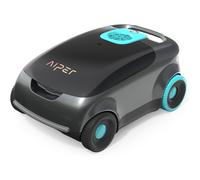 Robot sans fil SCUBA E1 Aiper