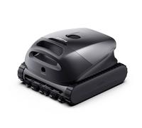 Robot sans fil SORA P1 Beatbot