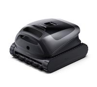 Robot sans fil SORA P3 Beatbot