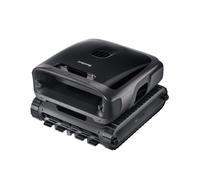 Robot sans fil SORA P7 Beatbot