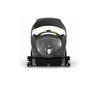 Robot sans fil pour SPABOT : SPA OS0800
