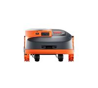 Robot SEGWAY NAVIMOW H230E 3000 M² AUTONOME LIDAR