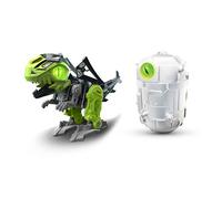 Mega Dino Biopod - YCOO - CYBERPUNK à construire - 22cm