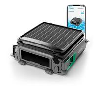 Robot skimmer solaire de surface wybot f1 - Wybot