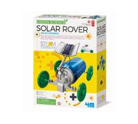 Robot solaire