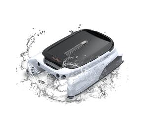 Robot solaire AIPER Surfer M1 Skimmer