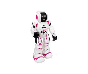 Robot Sophia World Brands XT380838