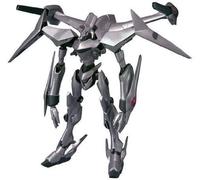 Robot-Soul [Side Lfo] Devil Fish [Import Japonais]