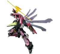 Robot Souls [Side Hl] Zegapain Garda [Import Japonais]