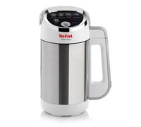 Robot soupe - TEFAL - BL841140 - 1000 W - 1 2 L - 4 programmes