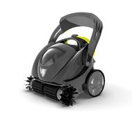 Robot Spa Sans Fil Sol, Sièges Et Ligne D'eau - OS 0800