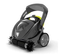 Robot spa sans fil Zodiac SpaBot