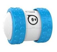 Robot SPHERO Ollie G