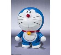 Figurine Doraemon - Doraemon Best Selection 10cm
