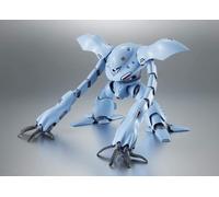 Robot-Spirit Mobile Suit Gundam [Side Ms] Msm-03c Hi-Gog Ver. A.N.I.M.E. Approx. 105mm Abs&pvc Painted Fine Art Figure [Import Japonais]