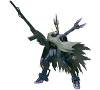 Robot Spirit [Side Ms] Crossbones Gundam X-2 Kai [Import Japonais]