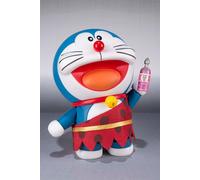 47929 Robot Spirits Doraemon Movie 2016