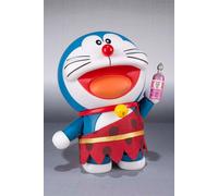 47929 Robot Spirits Doraemon Movie 2016