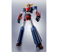 Tamashii Nations – Figurine Ufo Robot Grendizer Goldorak U