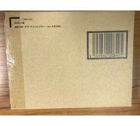 Robot Spirits Mobile Suit Gundam Ms-06f Zaku Mine Layer Ver. [Import Japonais]