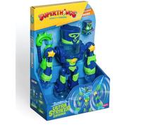 Robot SuperThings Ultra Striker Modèle aléatoire