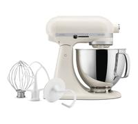 Robot sur socle 4.7l 300w porcelaine