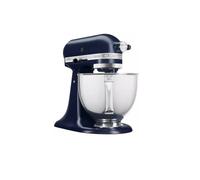 Robot sur socle 4.8l 300w bleu