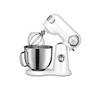 Robot Sur Socle 5.2l 500w Blanc - SM50WHE