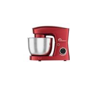 Robot sur socle 5l 1500w rouge 3060