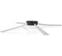 Robot Sweeper Side brush | Convient pour : VCRO210BK | Blanc