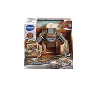 Robot Switch and Go Dinos Kryl, le super gorille