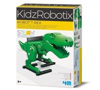 Robot T-Rex 4M