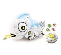 Silverlit Robot jouet radiocommandé ROBO Chameleon SL88538