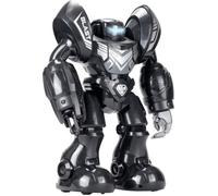 Silverlit Robot télécommandé ROBOT BLAST - YCOO