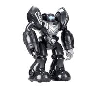 Robot télécommandé ROBOT BLAST - YCOO