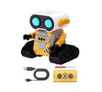 Robot télécommandé, robot pour les Toys électriques Interactive RC Robot