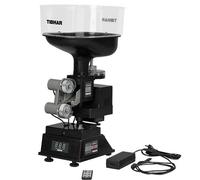 Robot Tibhar RoboPro junior, options d' St