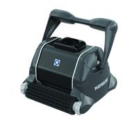 Robot Tiger Shark XL