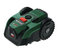Robot tondeuse 18V (1x5.0Ah) VISIMOW18V-200 - BOSCH 06008E1100