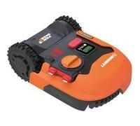 worx WR141E Robot Tondeuse