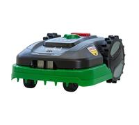 Robot Tondeuse 20V 900m² GREATLAND