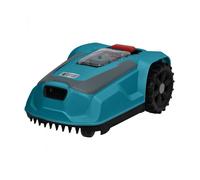 Robot tondeuse 900 m2, Coupe 22 cm, Wifi bluetooth - Könner Söhnen KS 22RLM