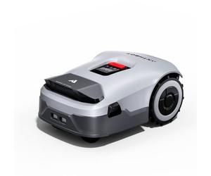 Robot tondeuse ANTHBOT Genie 3000 sans fil périphérique, 3000 m² de superficie