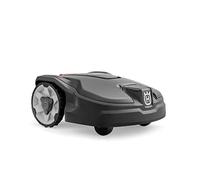 Robot Tondeuse Automower Husqvarna 310 Mark II