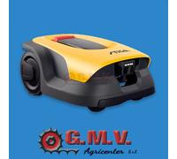 Robot tondeuse autonome Stiga A 8 V