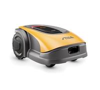 Tondeuse robot autonome STIGA A 1500 - 1500m²