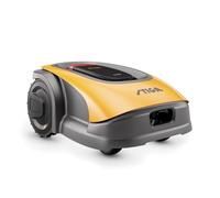Stiga A 750 Tondeuse Robotisée - 750m² - 18cm