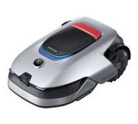 Robot tondeuse connecté Dreame A2 Pro 3000 m² 18V 5Ah