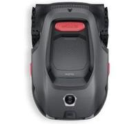 Robot tondeuse connecté Mova Lidax Ultra 1200 18V 5Ah 1200 m²