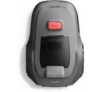 Robot tondeuse connecté Mova Viax 300 18V 2,5Ah 300 m²